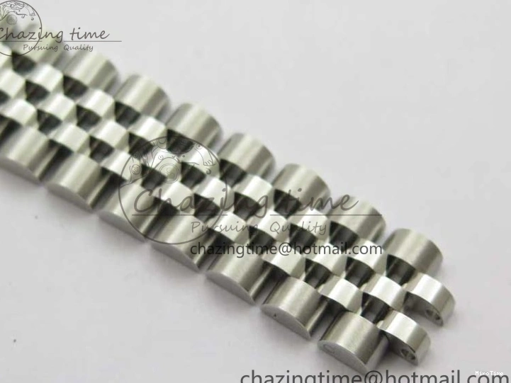 MiroTime 0508 Datejust 31mm 278271 SS BP Maker Best Edition Purple Roman Dial on Jubilee Bracelet OdorResistant 2724